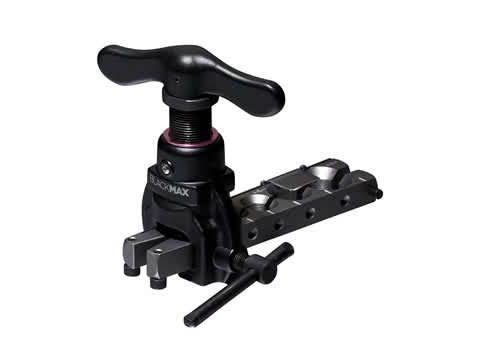 Blackmax Flaring Tool